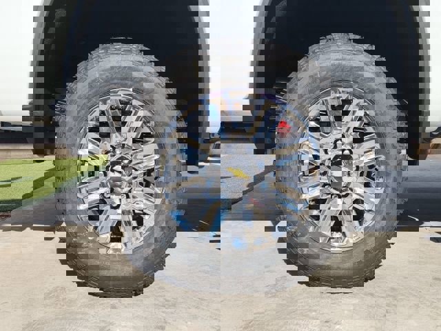 New 2026 Chevrolet Silverado 2500 High Country w/ Technology Package image 27