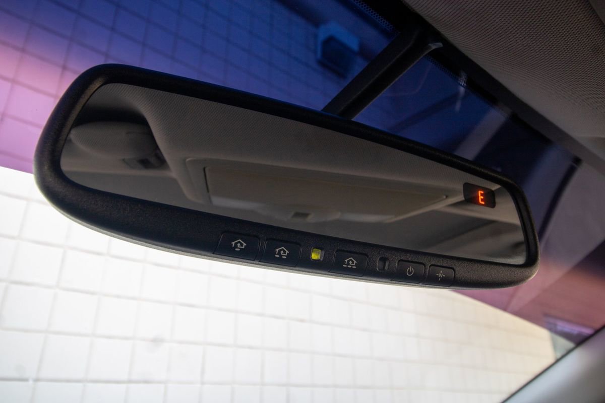 Used 2008 INFINITI G37 Sport w/ Premium Pkg image 39