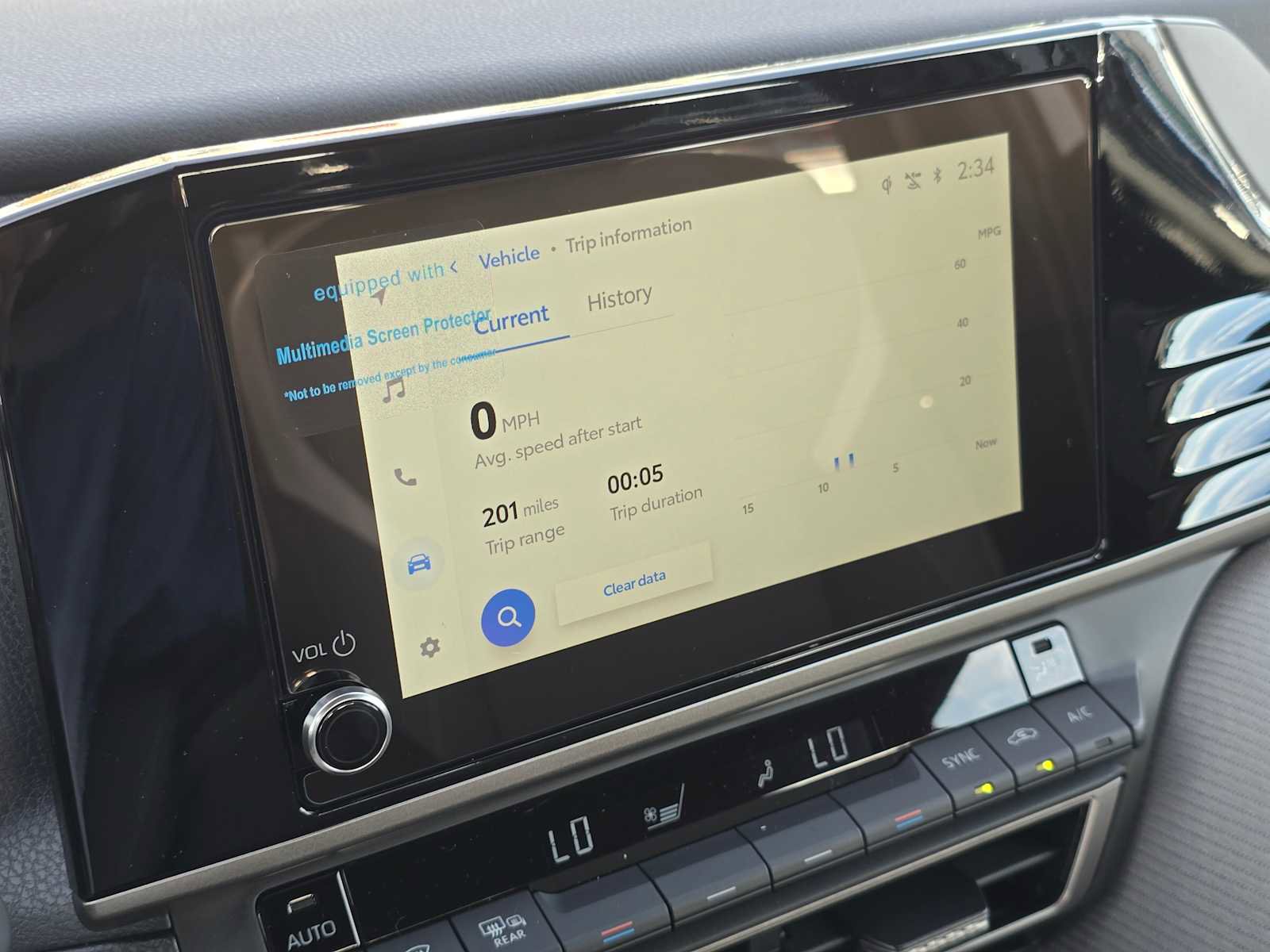 Certified 2026 Toyota Camry SE image 29