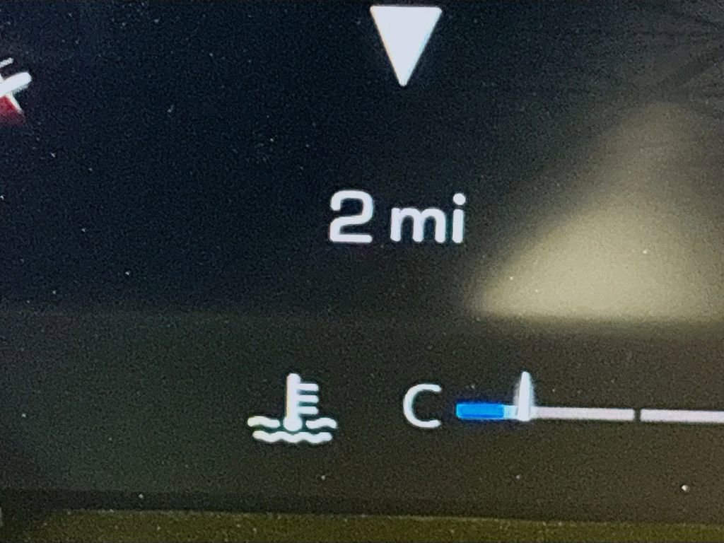 New 2026 GMC Sierra 1500 Denali Ultimate image 12