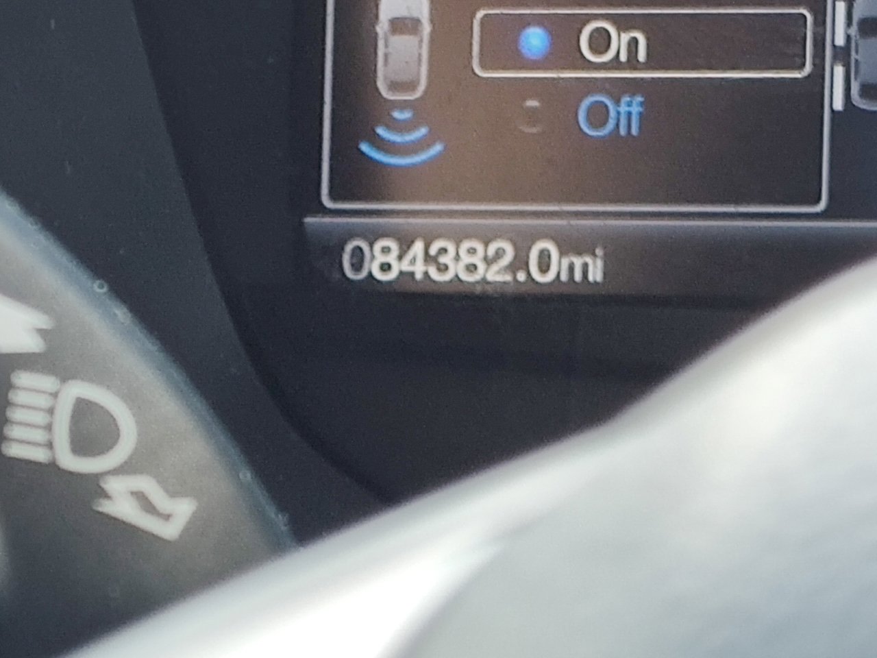 Used 2019 Ford Fusion SE image 27