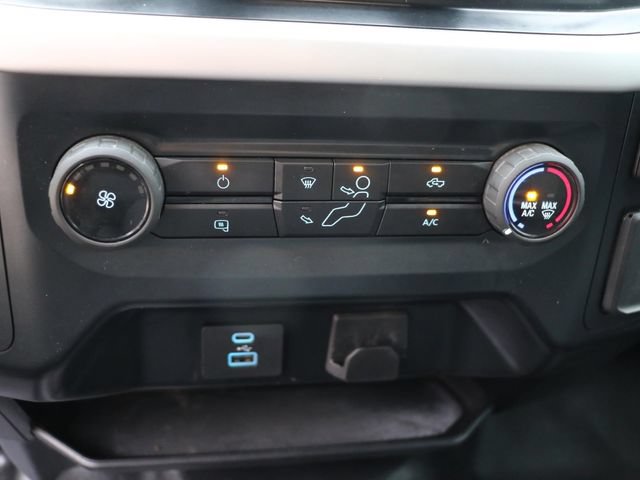 Used 2023 Ford F150 XL RWD image 25