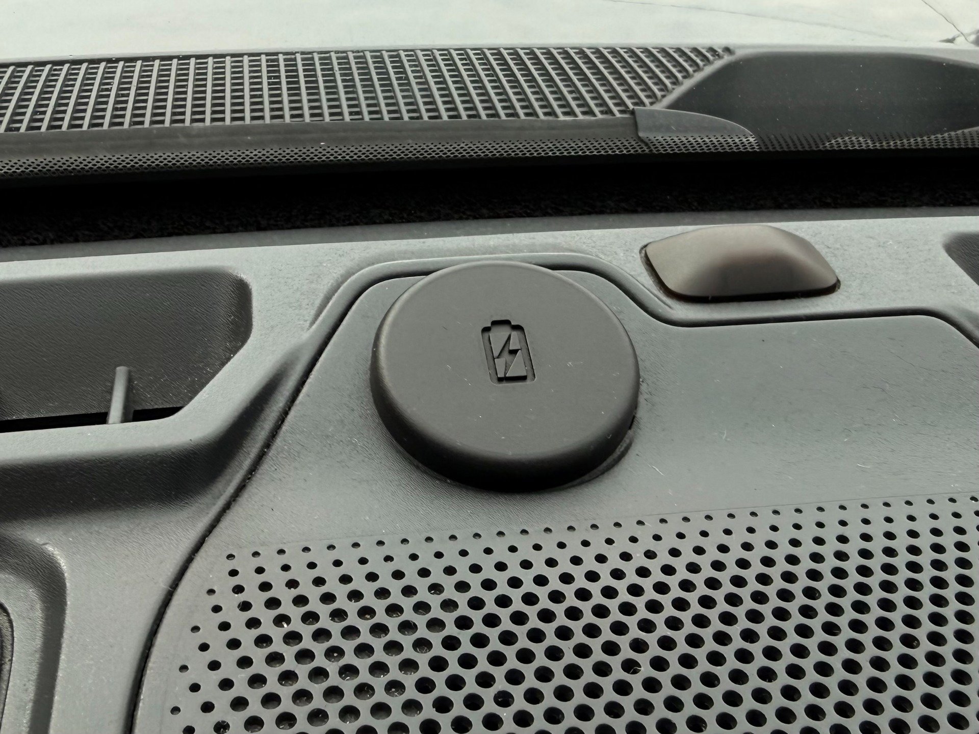 Used 2022 Ford Bronco Badlands image 52