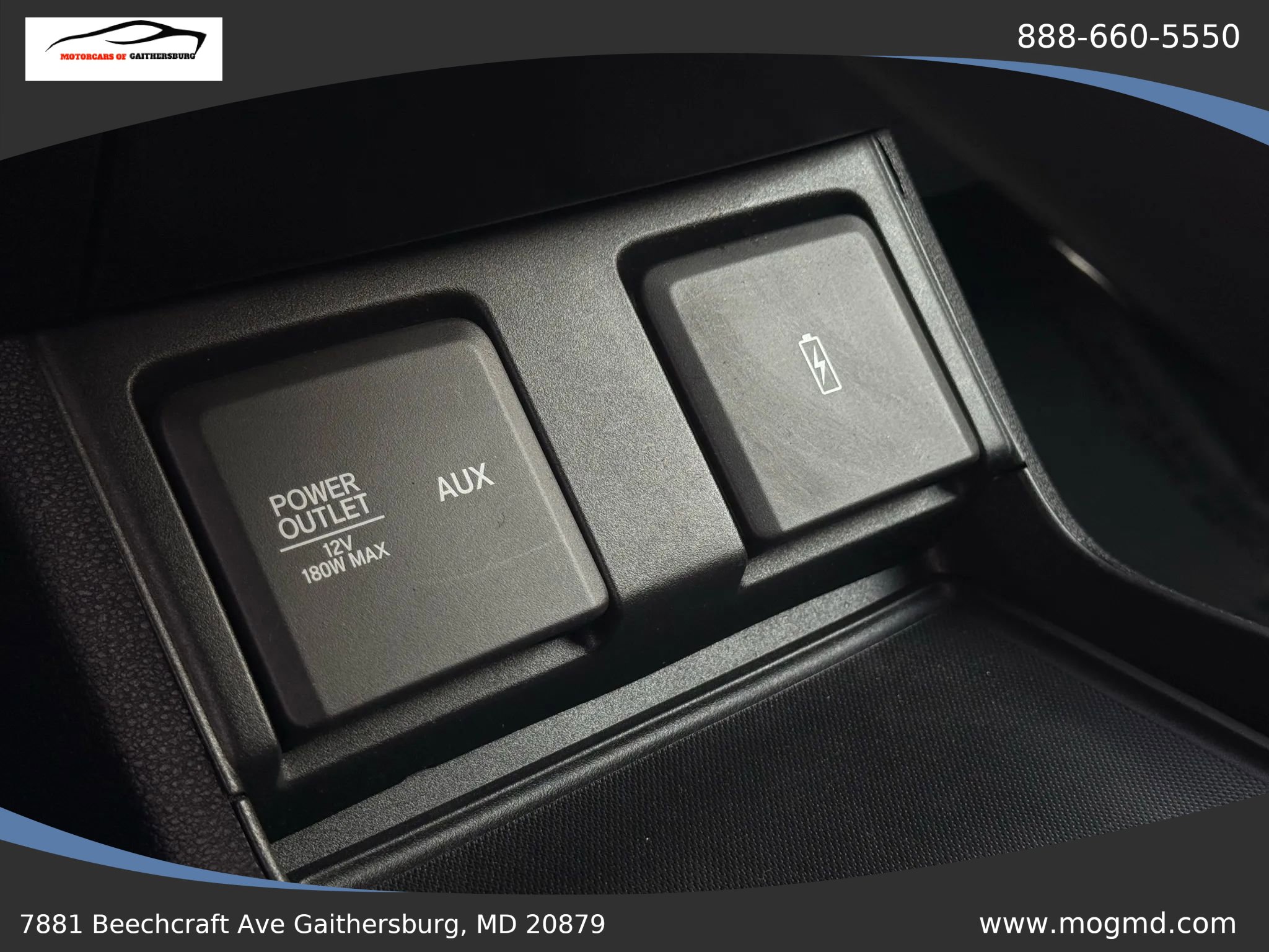 Used 2020 Acura RDX FWD w/ Technology Package image 49