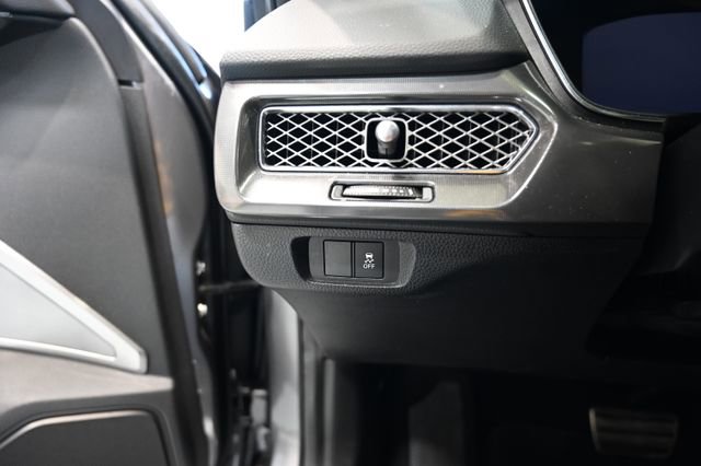 Used 2024 Acura Integra A-Spec image 26