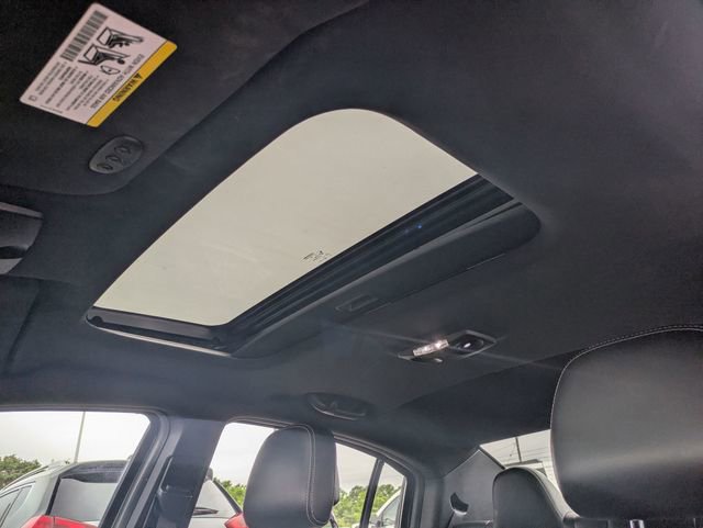 Used 2013 Chrysler 200 Limited w/ Sun/Sound Group FWD image 15