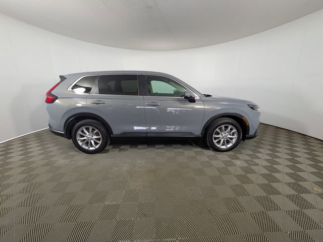 Used 2024 Honda CR-V EX-L image 33