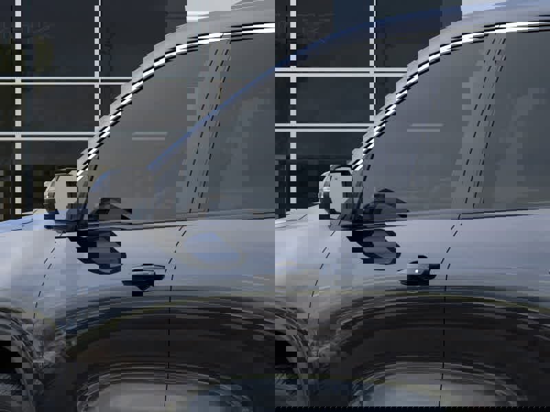 New 2026 GMC Acadia Elevation w/ Elevation Premium Package image 12