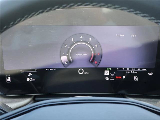 New 2026 Audi Q5 Premium Plus AWD/4WD image 10