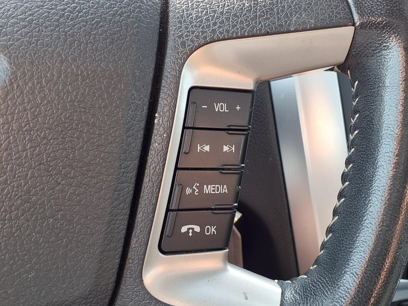 Used 2011 Ford Fusion SE w/ 202A Rapid Spec Order Code FWD image 20
