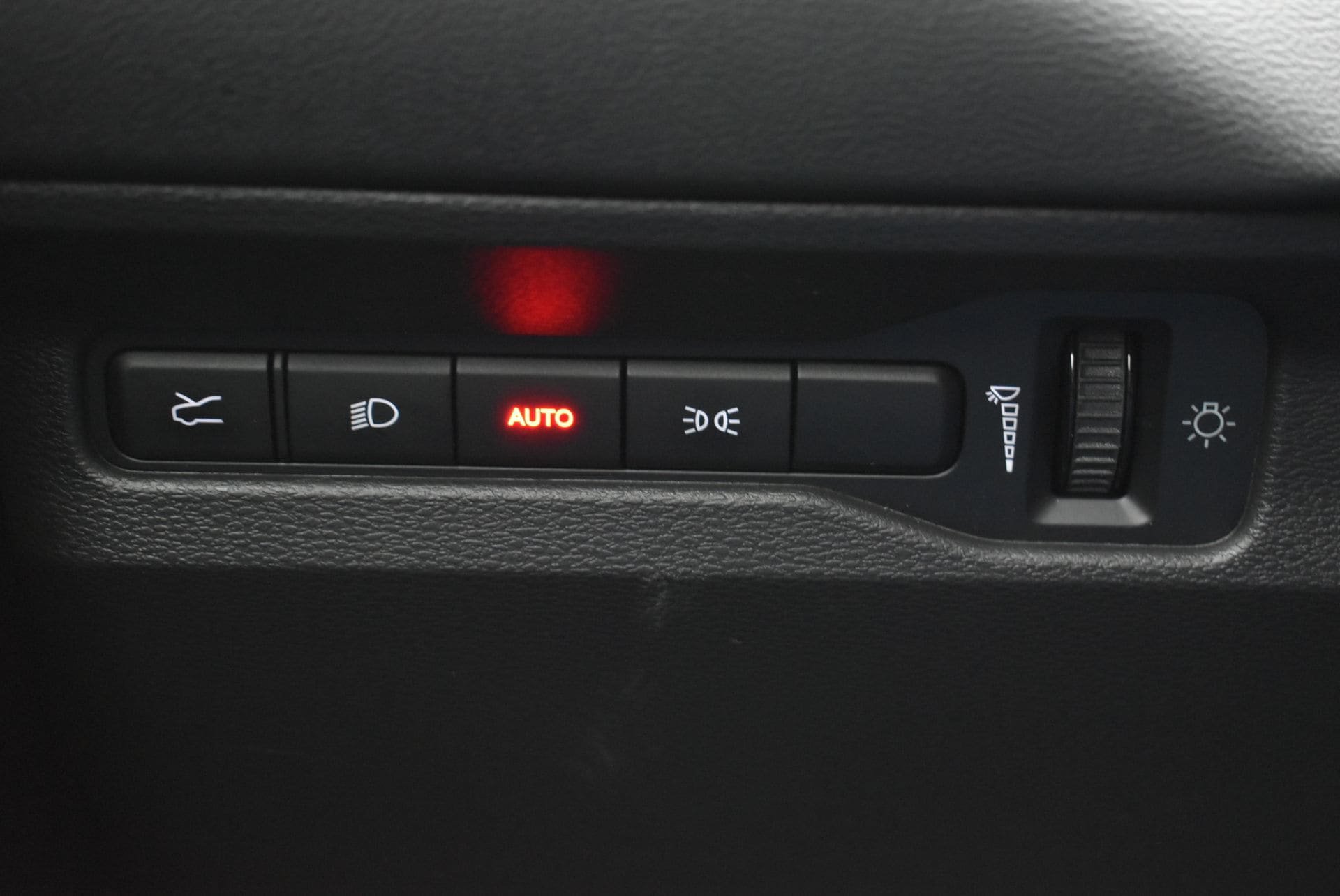 New 2026 Dodge Charger Scat Pack AWD/4WD image 17
