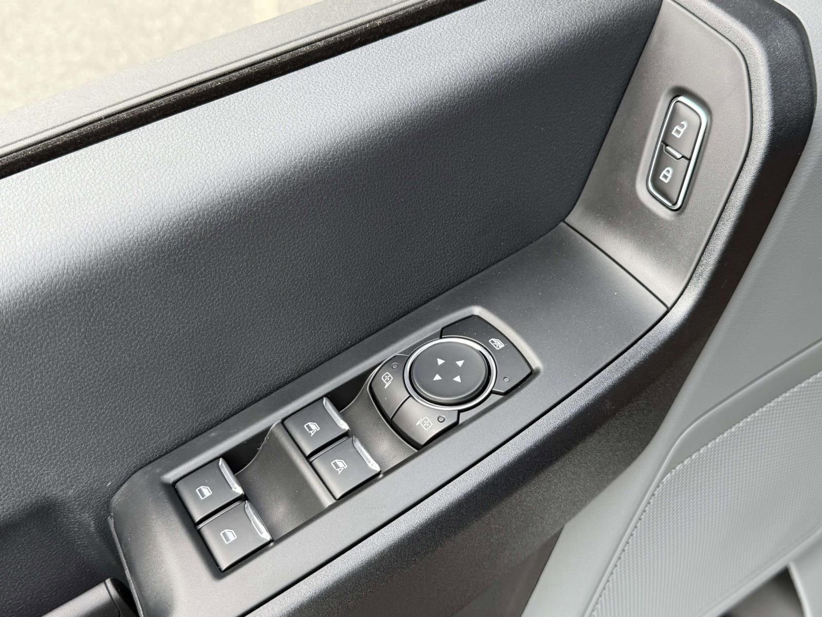 New 2025 Ford F450 XL AWD/4WD image 18