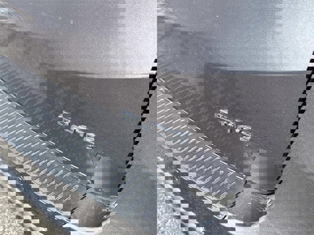 Certified 2026 Honda Odyssey Elite image 7