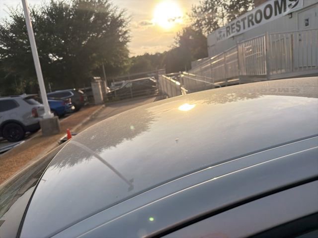 Used 2024 Hyundai Ioniq 6 SEL RWD image 7