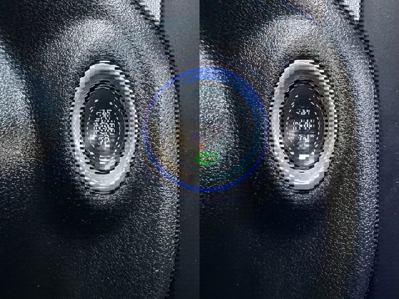 Used 2021 GMC Sierra 1500 SLT image 26