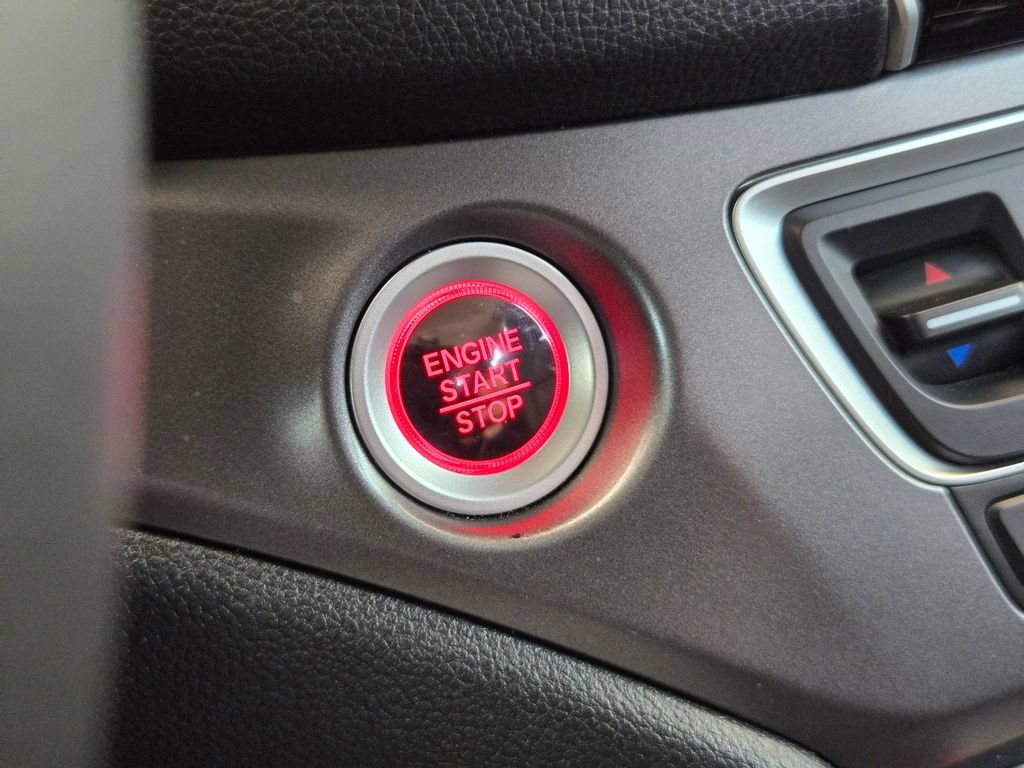 Used 2021 Honda Pilot Special Edition image 20
