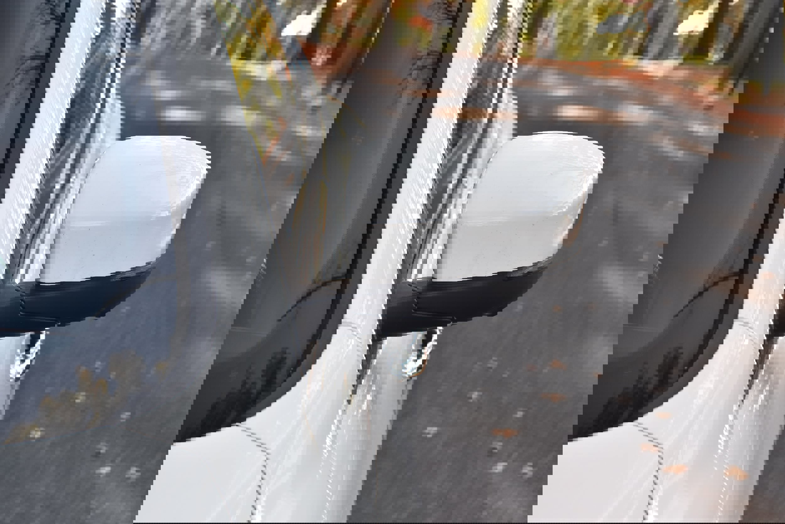 Used 2021 Maserati Levante GranSport image 16