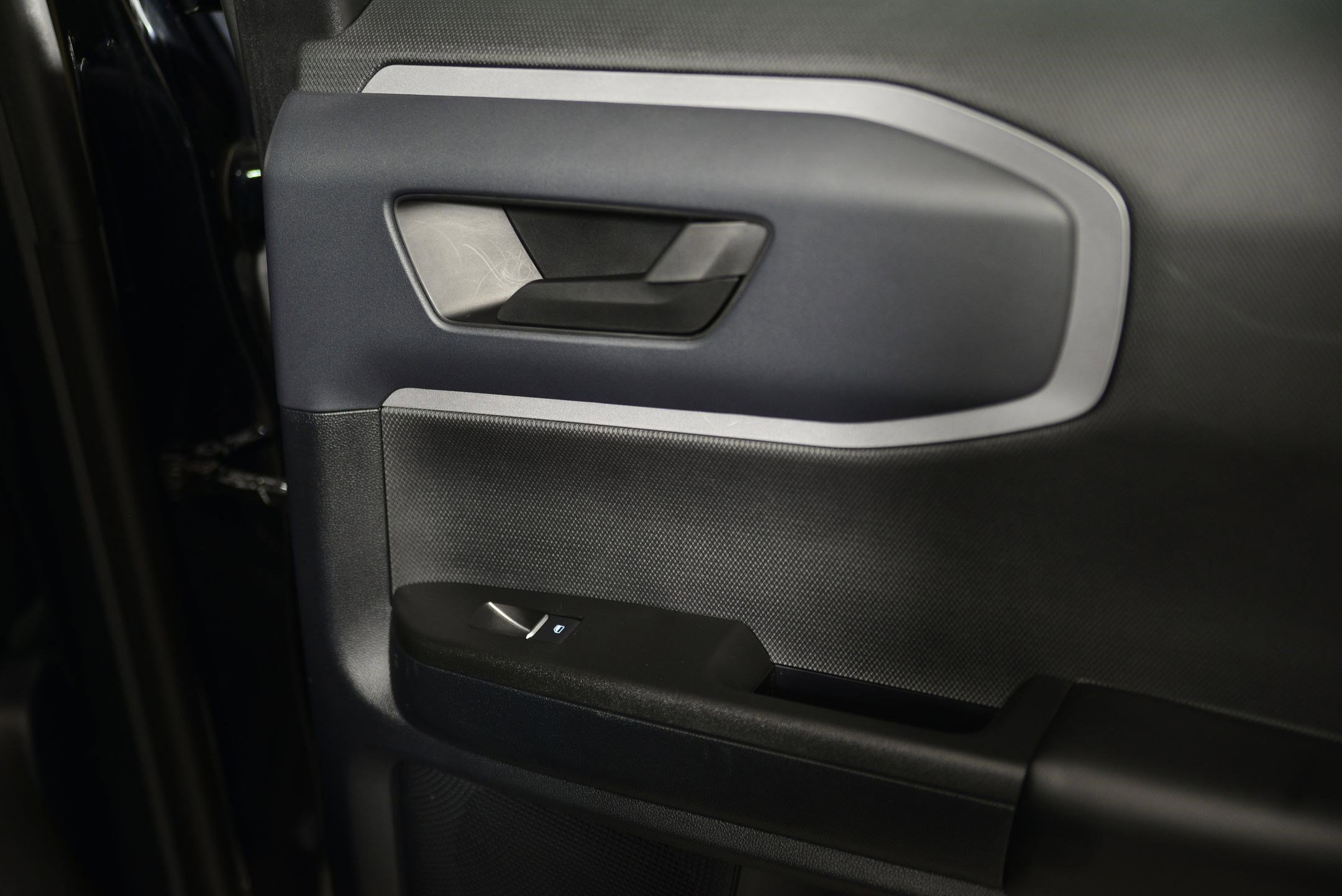 Used 2022 Ford Bronco Sport Big Bend w/ Convenience Package image 23