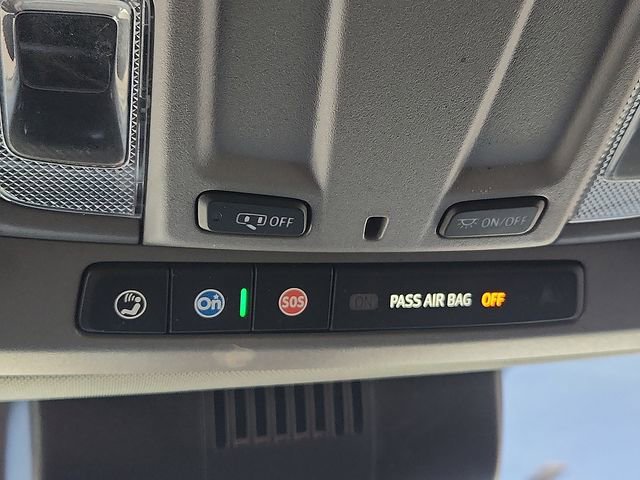 Certified 2022 GMC Sierra 1500 Elevation image 19