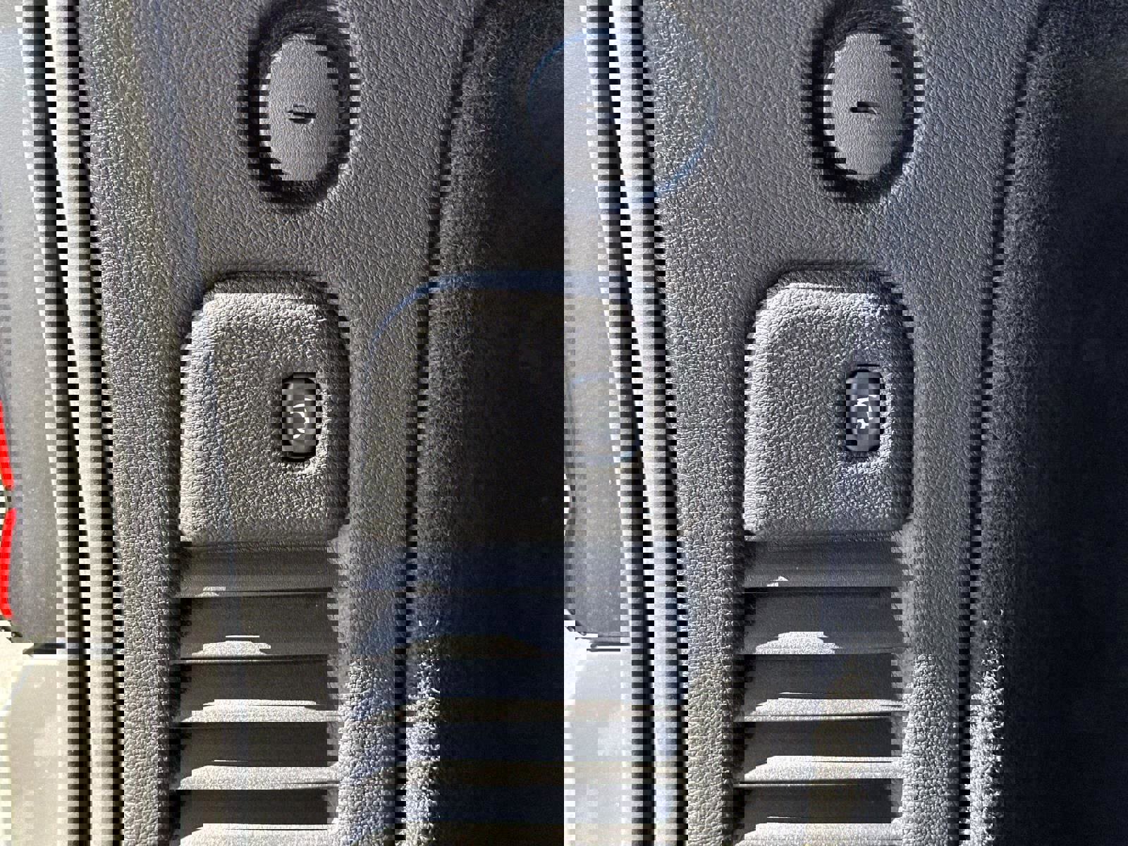 New 2026 Dodge Durango GT image 13