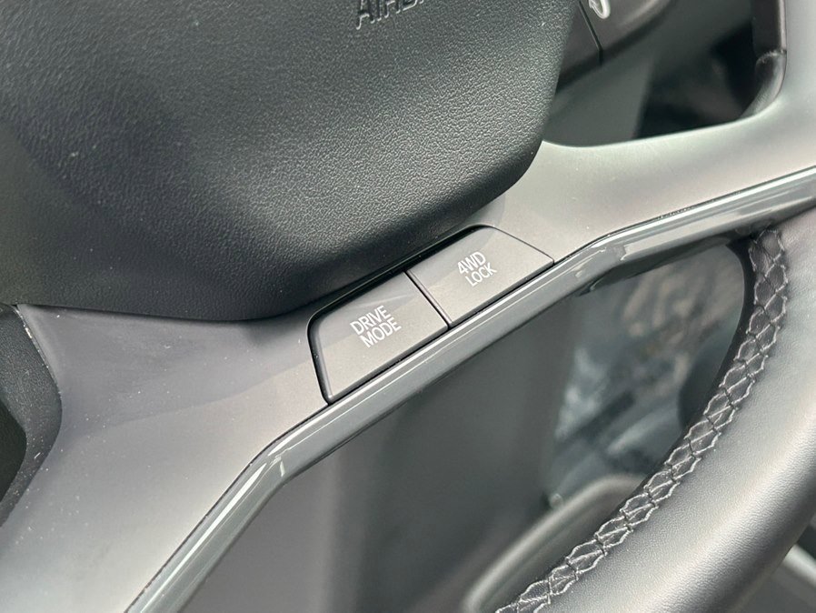 Used 2024 Kia EV9 GT-Line image 38