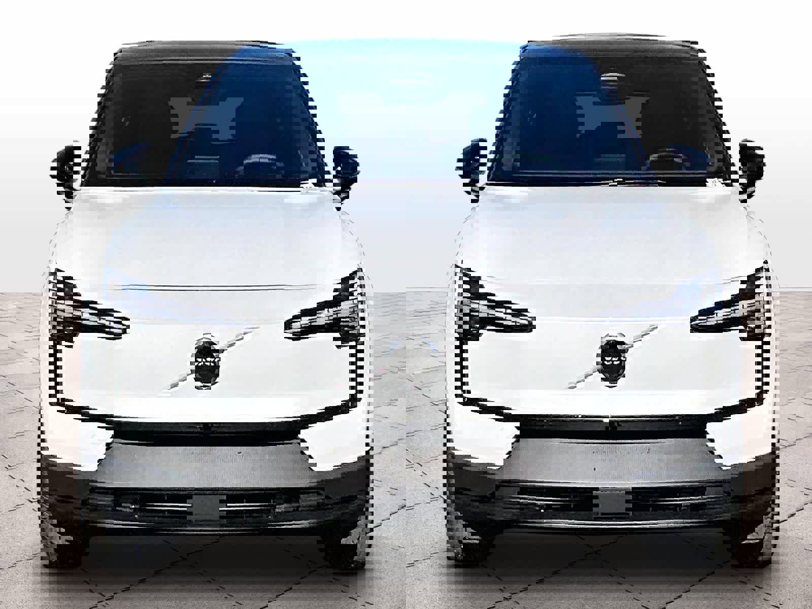 New 2026 Volvo EX30 Plus w/ Climate Package image 5