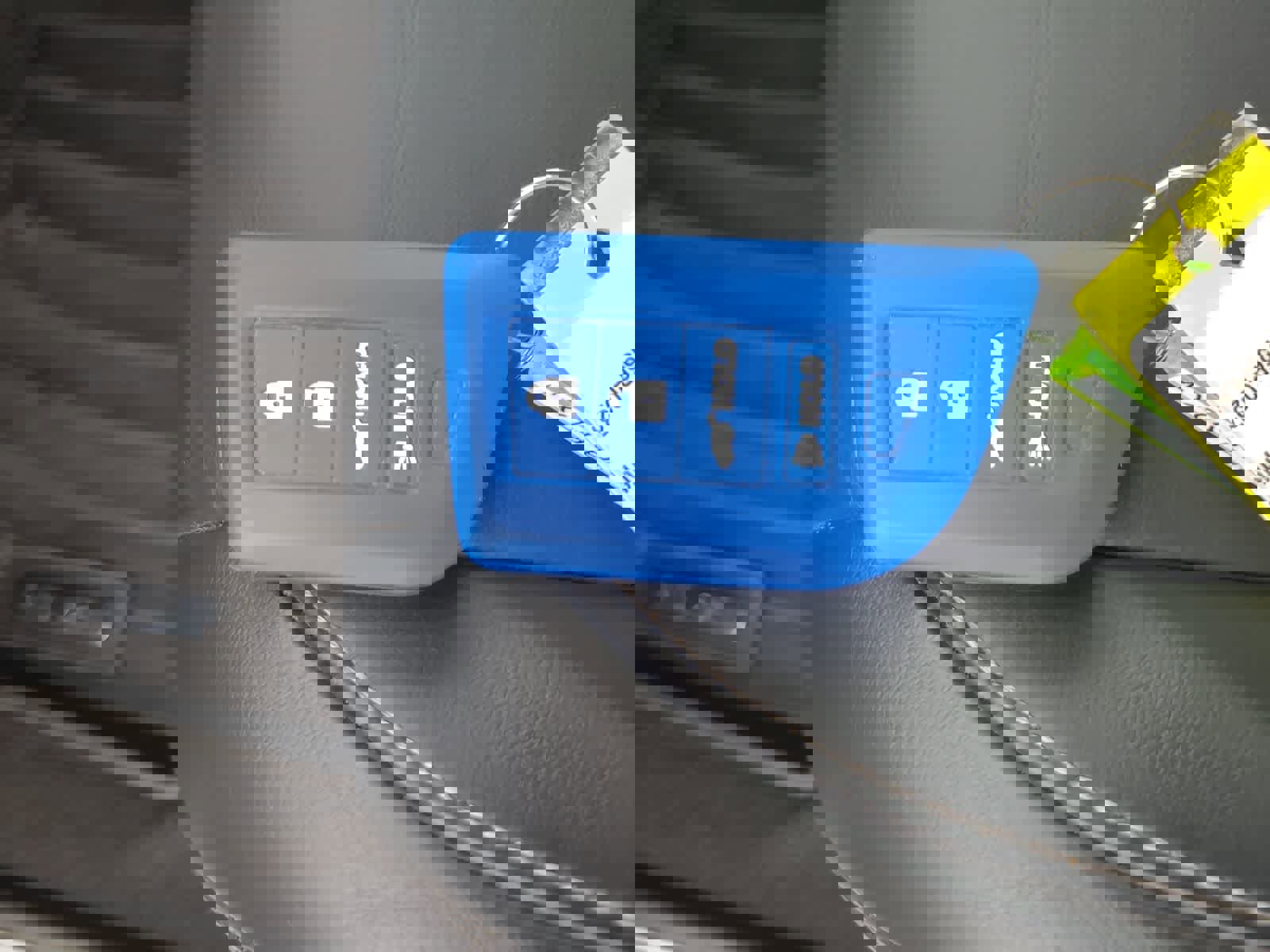 Used 2023 Acura RDX w/ Technology Package image 28