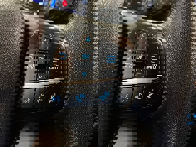 Used 2023 Ford Bronco Sport Outer Banks w/ Tech Package image 24