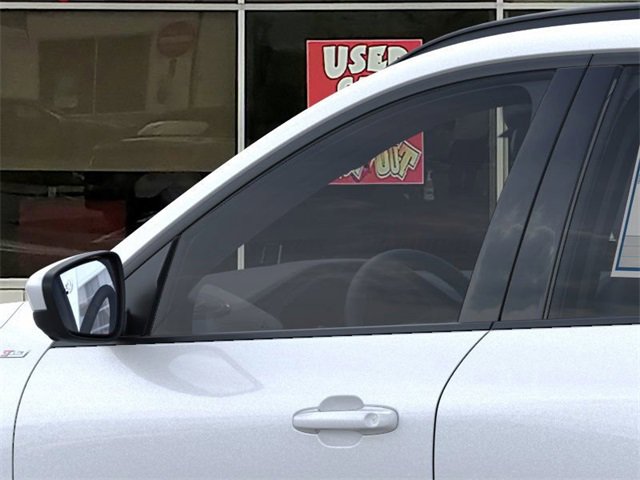 New 2026 Ford Escape ST-Line Select image 20