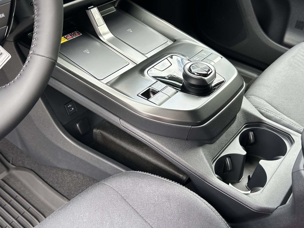 New 2026 Toyota C-HR AWD/4WD image 20