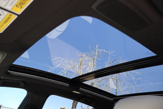 New 2026 Acura RDX A-Spec image 21