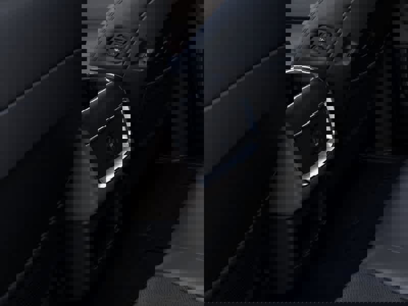 New 2026 Kia Carnival EX image 26