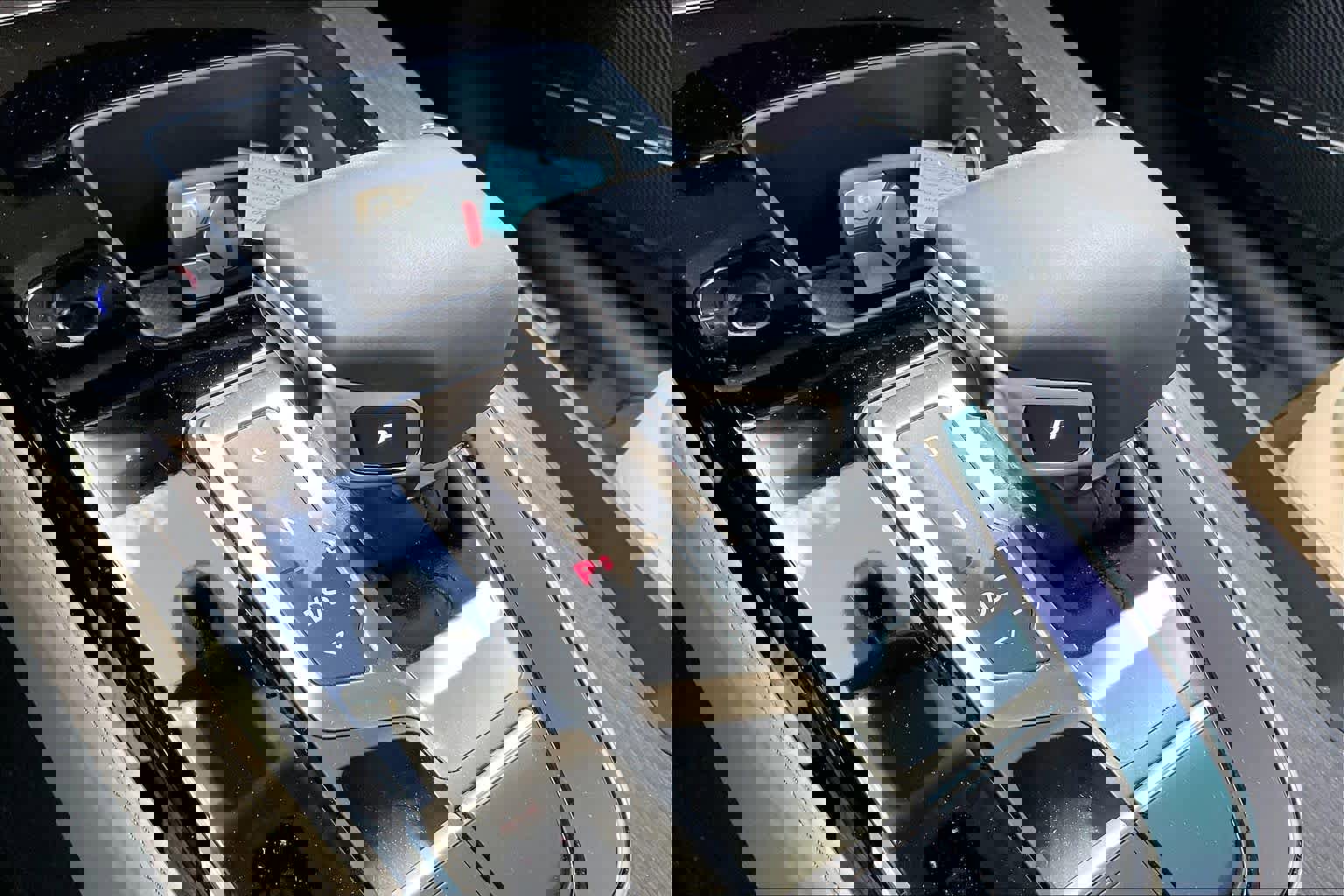 Used 2021 Audi Q5 Premium Plus image 32