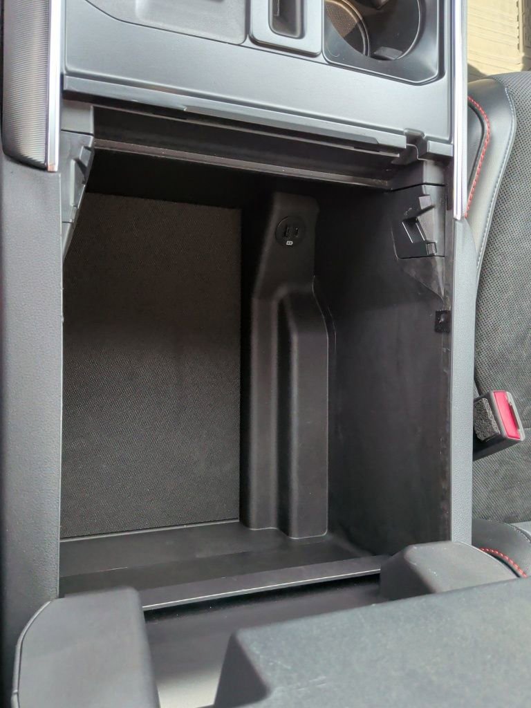 Used 2023 Ford F150 Raptor w/ Equipment Group 802A Raptor R image 37