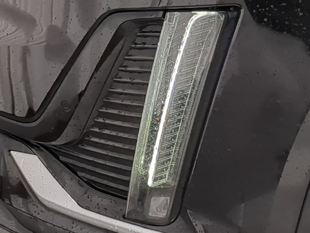 Used 2023 Cadillac XT6 Premium Luxury image 22