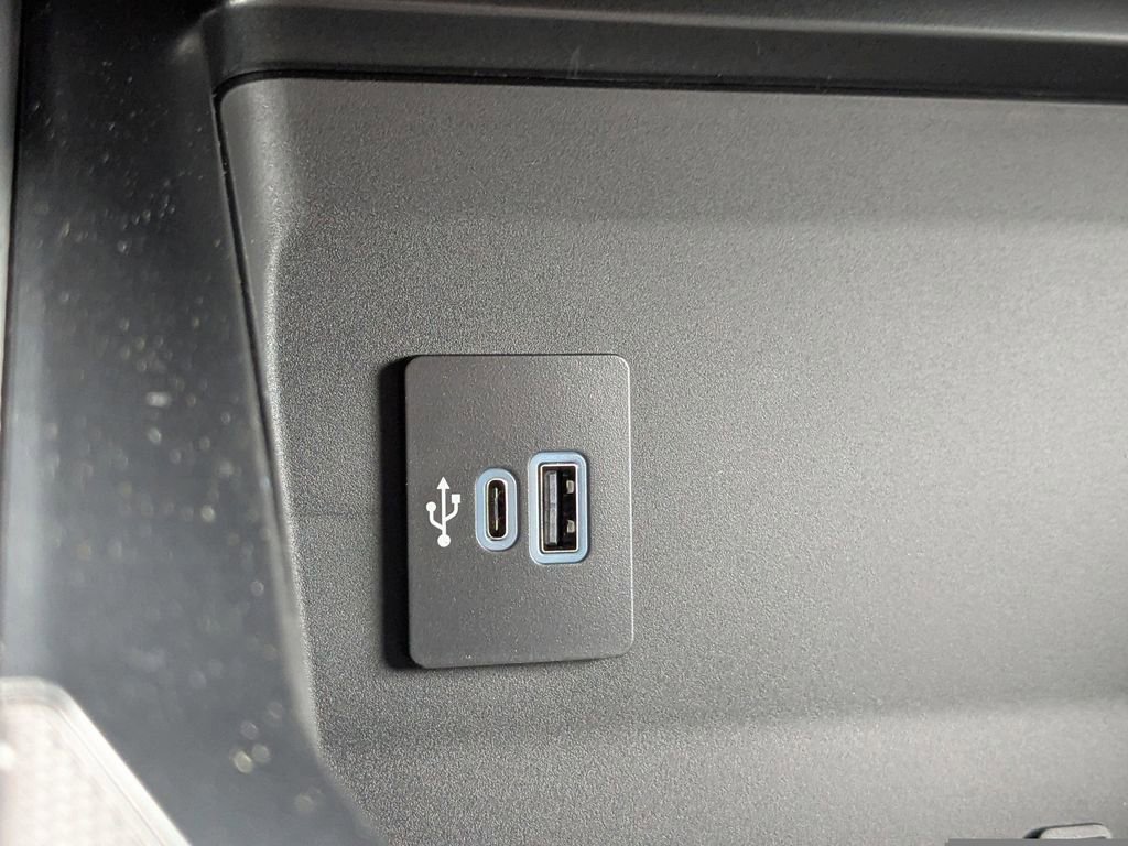 New 2026 Ford F250 XLT AWD/4WD image 23