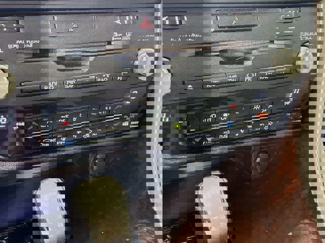 Used 2017 Lexus RX 350 F Sport w/ Premium Package image 16