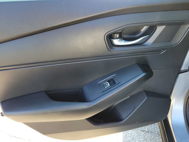Used 2025 Honda Accord LX image 8