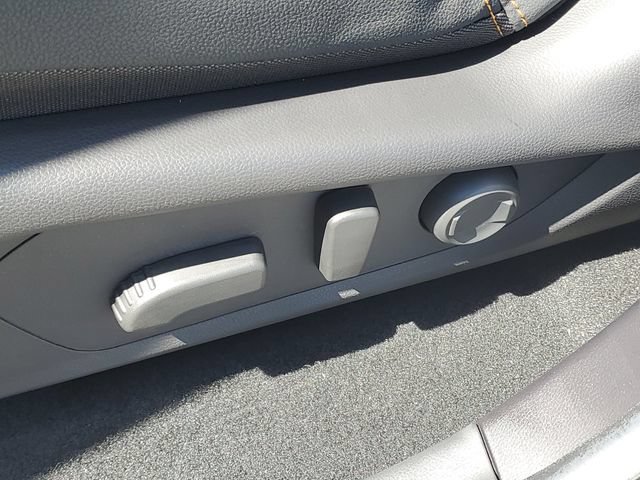 New 2026 Subaru Forester Wilderness AWD/4WD image 19