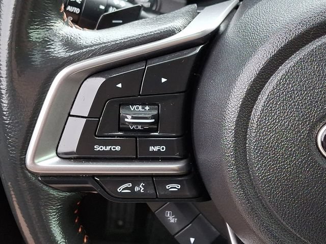Used 2018 Subaru Crosstrek 2.0i Limited AWD/4WD image 21