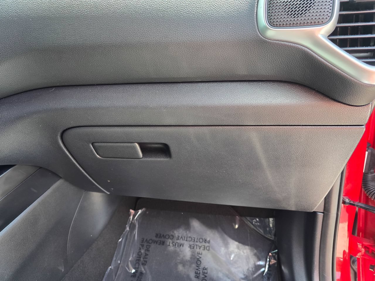 Used 2020 Kia Soul GT-Line w/ GT 2.0L Power Sunroof Package FWD image 41