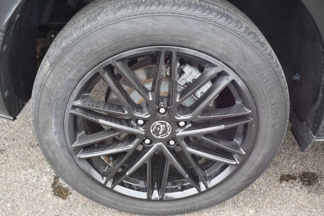 Used 2020 MAZDA CX-30 AWD w/ Preferred Package image 46