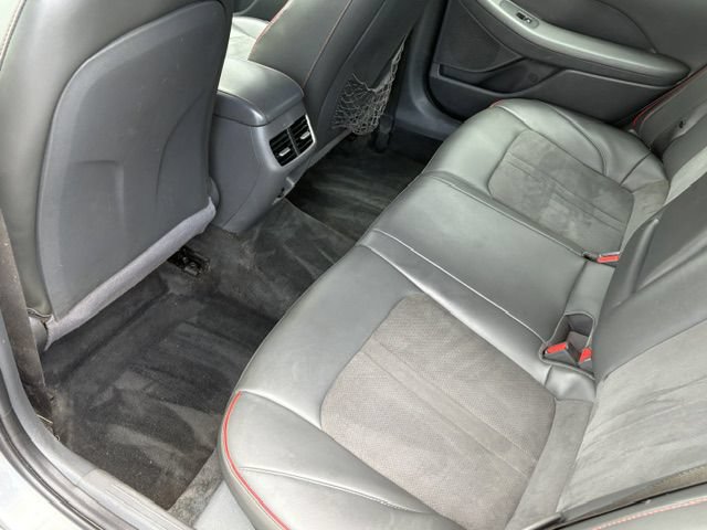 Used 2020 Hyundai Sonata SEL Plus w/ Tech Package FWD image 13