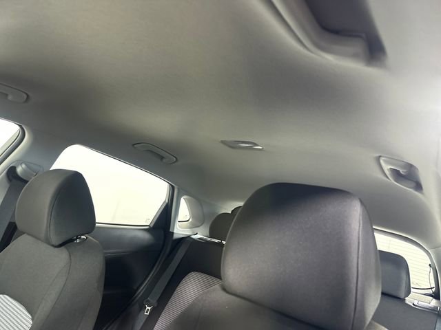 Certified 2023 Hyundai Kona SE image 12