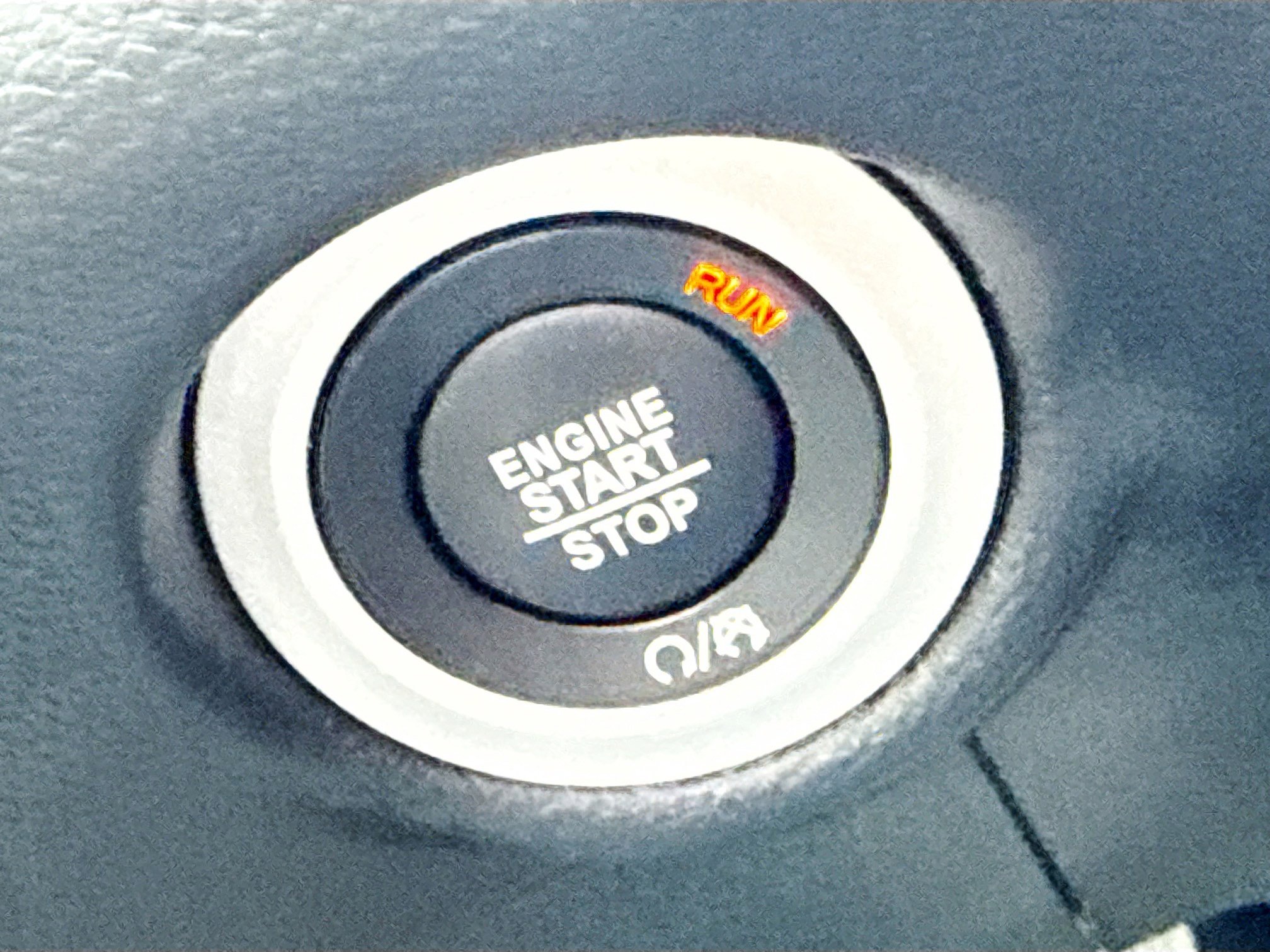 Used 2025 Chrysler Pacifica Select FWD image 33