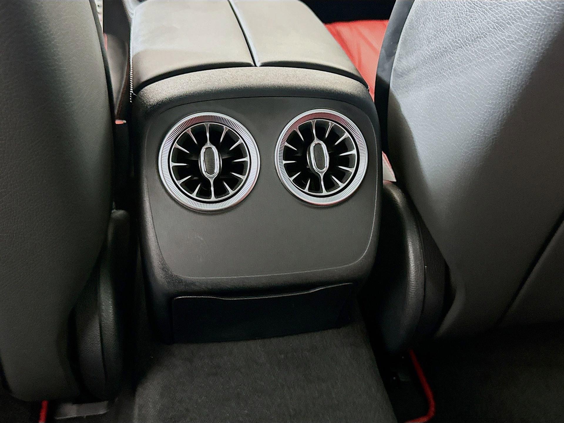 New 2026 Mercedes-Benz AMG GT 63 image 28