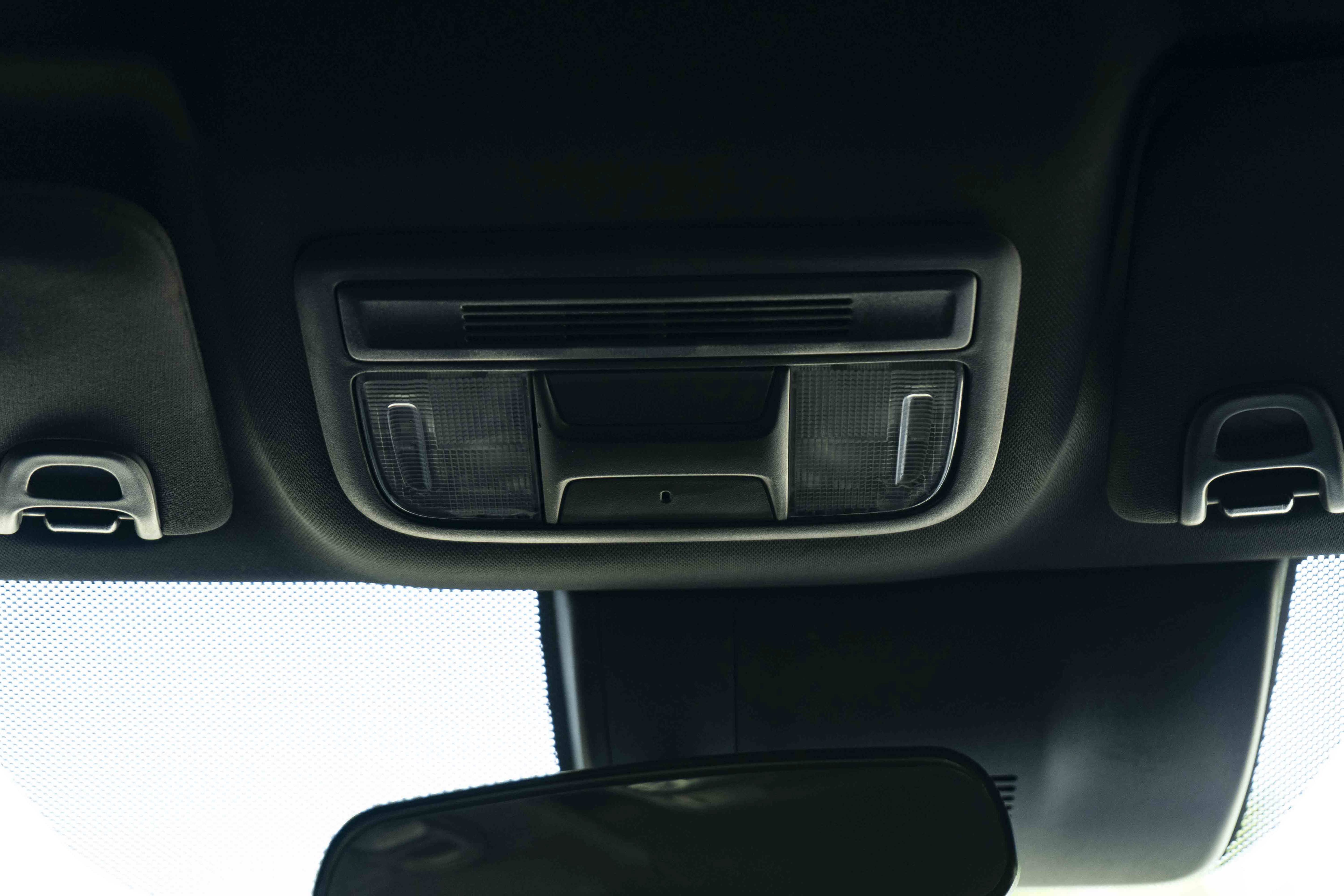 Used 2020 Honda Civic Sport image 33