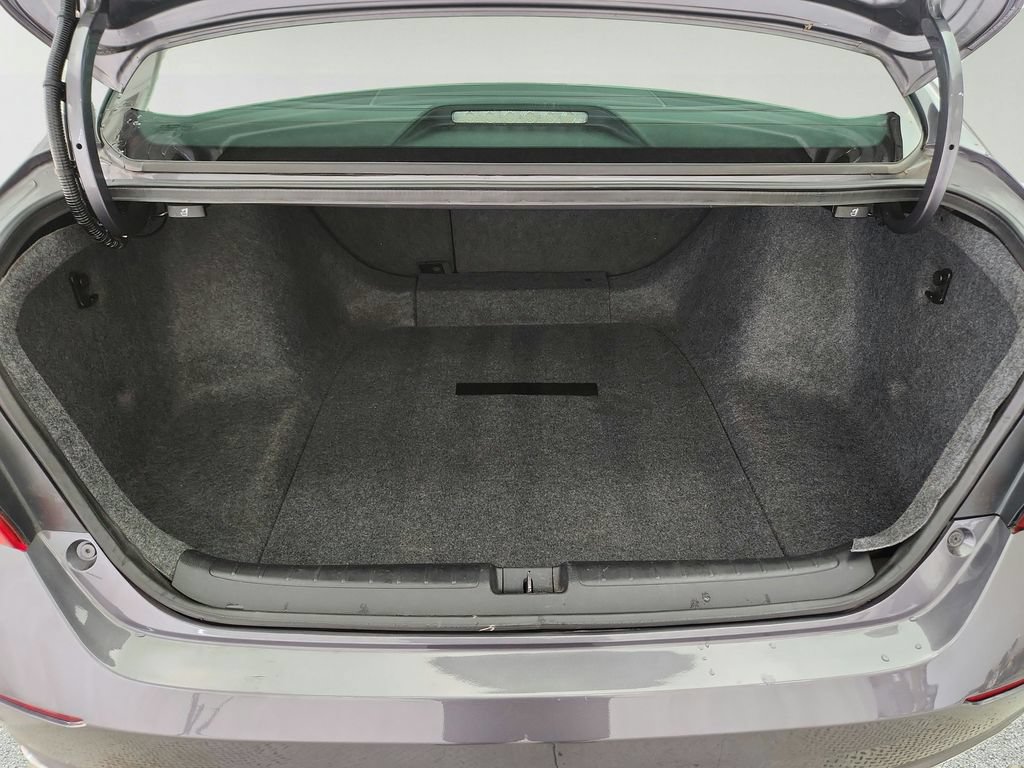 Used 2019 Honda Accord Sport image 27