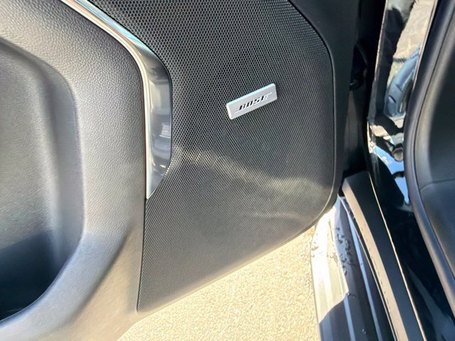 New 2027 Chevrolet Tahoe Premier w/ Sun And Tow Package AWD/4WD image 18