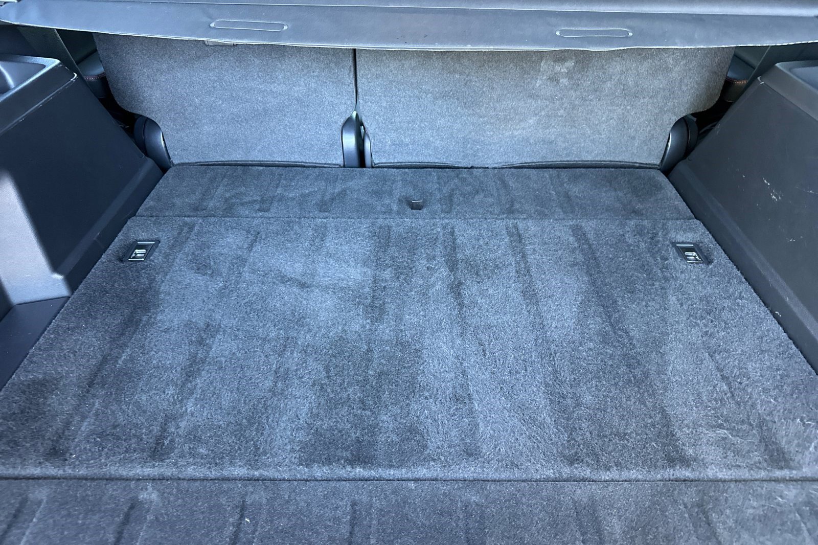 Used 2025 Toyota 4Runner TRD Pro image 19